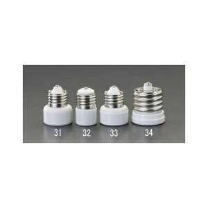 GXR E26E17 dpϊA_v^[ EA758XZ-33