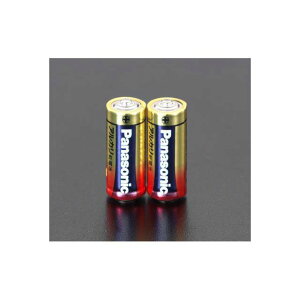 GXR P5x 2{ driAJj EA758YA-5A