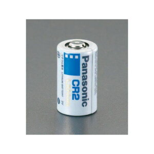 GXR CR2x4 3V dri`EEJpj EA758YC-5