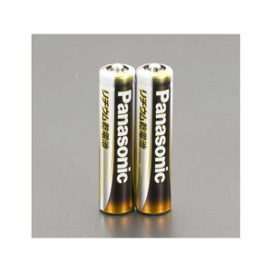 GXR P4 x 4{ dri`Ej EA758YC-32A