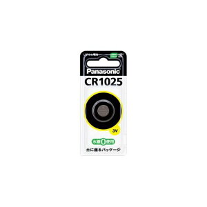 �G�X�R �iCR1025�j 3V �R�C���d�r�i���`�E���j EA758YD-23