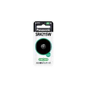 GXR iSR421SWj1.55V _drivpj EA758YE-27