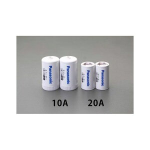 GXR P3[dr TCYϊXy[T[iP1TCY/2{j EA758YG-10A