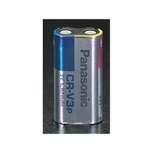 GXR iCR-V3Px1j 3V `EdriJpj EA758YJ-3