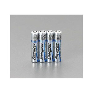 GXR P4x 4{ 1.5V drE`EiyʁEj EA758YP-14B