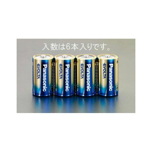 GXR P1x 6{ drEG{^ EA758YR-1B