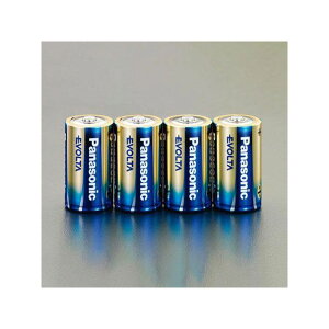 GXR P1x 2{ drEG{^ EA758YR-1Z