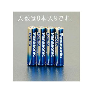 GXR P4x 8{ drEG{^ EA758YR-4B