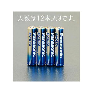 GXR P4x 12{ drEG{^ EA758YR-4C