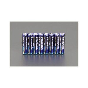 GXR P4x 8{ drEG{^lI EA758YR-41
