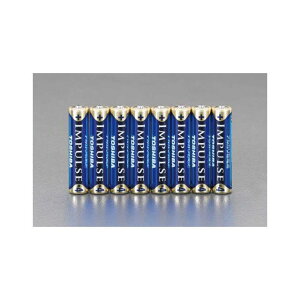 GXR P4x 8{ AJdriIMPULSEj EA758YT-4A