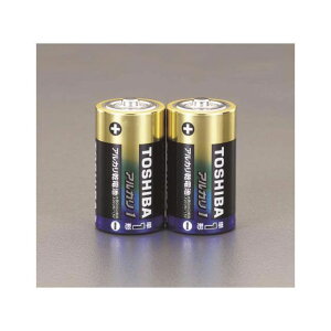 GXR P1x 2{ AJdr EA758YT-11B