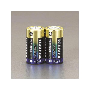 GXR P2x 2{ AJdr EA758YT-12B