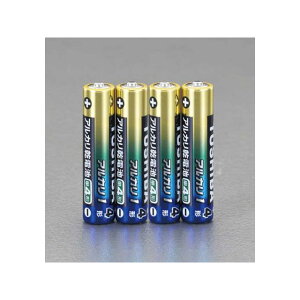 GXR P4x 4{ AJdr EA758YT-14BA