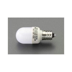 GXR 0.9W/E12 iciLEDj EA758ZA-81A