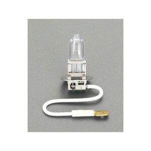 GXR DC12V/35W nQditHOvpj EA758ZF-1