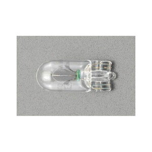 GXR DC24V/5.0W ԗp~j`Ad EA758ZH-8