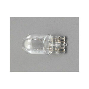 GXR DC12V/21W ԗpe[Xgbvd EA758ZJ-2