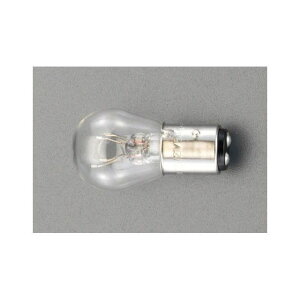 GXR DC24V/25-10W ԃe[Xgbvd EA758ZJ-13