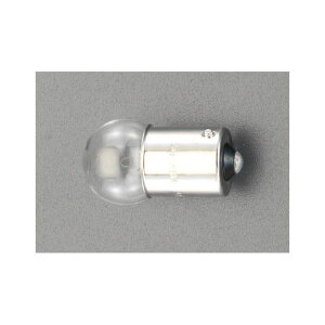 GXR DC12V/10W ԗpCZXd EA758ZK-6