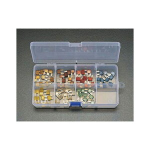 GXR ԗp^q[YZbg EA758ZR