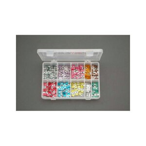 GXR 2A-30A ^~jq[YZbg EA758ZR-100