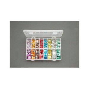 GXR 3A-30A ^q[YZbg EA758ZR-200