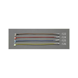 GXR 10A/20A ԗpwq[Ydi10{j EA758ZS-126