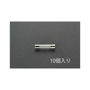 GXR 12E24Vp 5A ԗpǃq[Yi10j EA758ZT-11