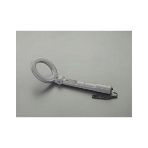 �G�X�R �����T�m��i�{�f�B�[�`�F�b�N�p�j EA760FC-1