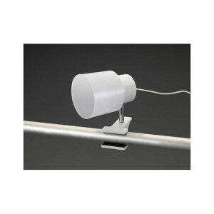 GXR AC100V Ɩ/LEDiNbvj EA761XB-112B