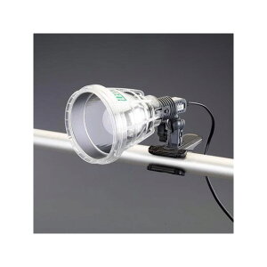 GXR AC100V/10W/800lm Ɠ/LEDiNbvj EA761XB-156