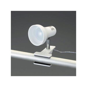 GXR AC100V/2.6W Ɩ/LEDiNbvj EA761XB-181