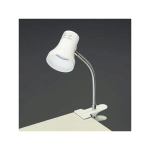 GXR AC100V/5.5W Ɩ/LEDiNbvj EA761XB-186