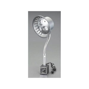 GXR AC100V/10W Ɩ/LEDi}OlbgtiKj EA761XH-4