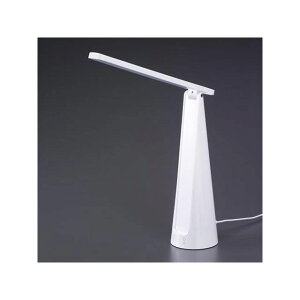 GXR AC100-240V/8W fXNX^hLED EA761XL-1