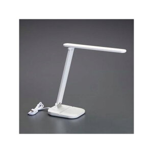 GXR DC5ViUSBj fXNX^hLED EA761XL-2