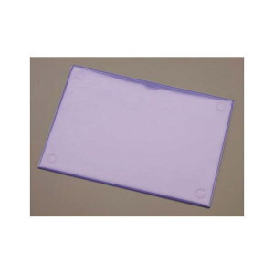 GXR 215x310mm/A4 }OlbgJ[hP[Xij EA762DB-11A