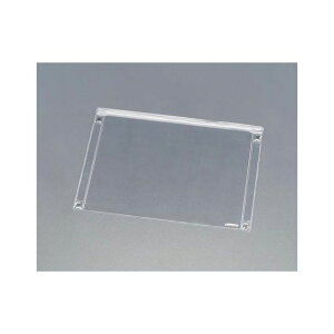 GXR 342x233mm/A4}OlbgJ[hP[Xiʁj EA762DB-17