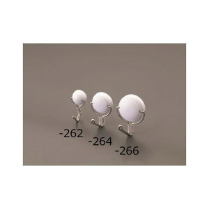 GXR 41mm/6.0kg }OlbgtbNi]tbN/zCgj EA762FG-266