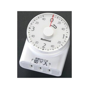 GXR AC100V/15A ^C}[i_Cj EA763A-17