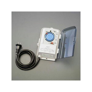 GXR AC100V ^CXCb`i24/hJ^j EA763A-26A