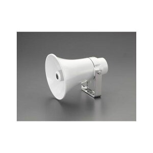 �G�X�R 10W �g�����X�t�X�s�[�J�[ EA763CS-8A