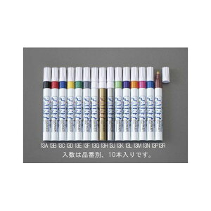 GXR / yCg}[J[i10{j EA765MP-13E