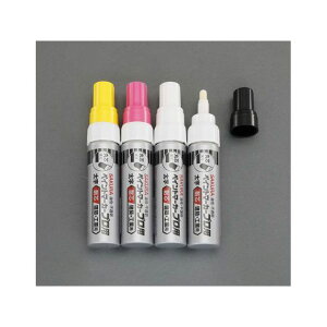 GXR 4{g  yCg}[J[ZbgiHƗpj EA765MV-10