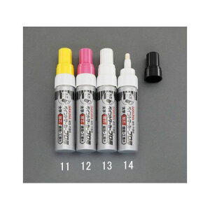 GXR / yCg}[J[iHƗpj EA765MV-13