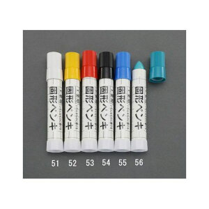 �G�X�R �� �����Ō`�y���L�i�H�Ɨp�j EA765MV-51