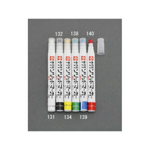 GXR /׎ }[J[iHƗpj EA765MV-132