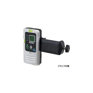 �G�X�R EA780K-3A�p ����� EA780K-30