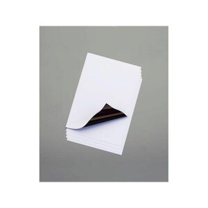 GXR 210x297x0.2mm v^[p}OlbgV[gi5j EA781BT-10